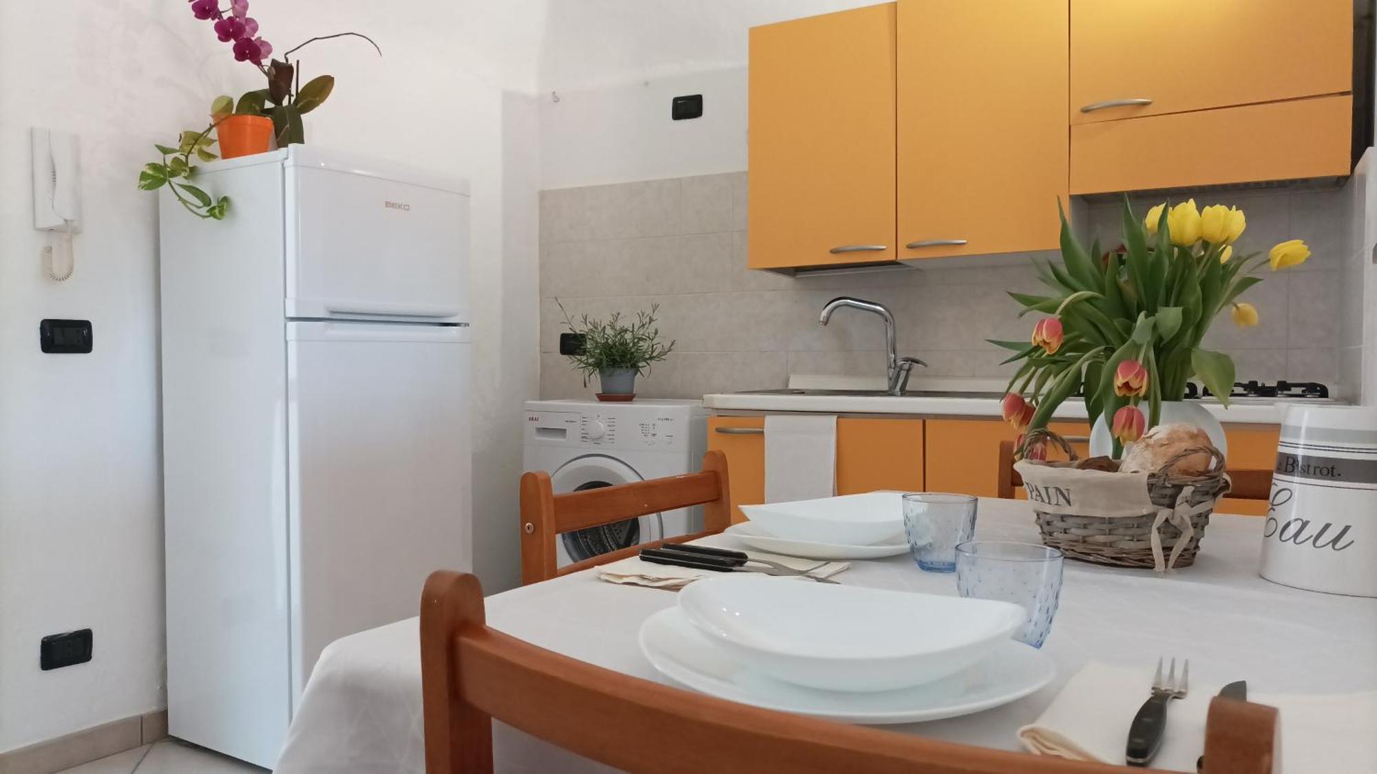 Quick Home - Interno 45 Biella Cameră foto