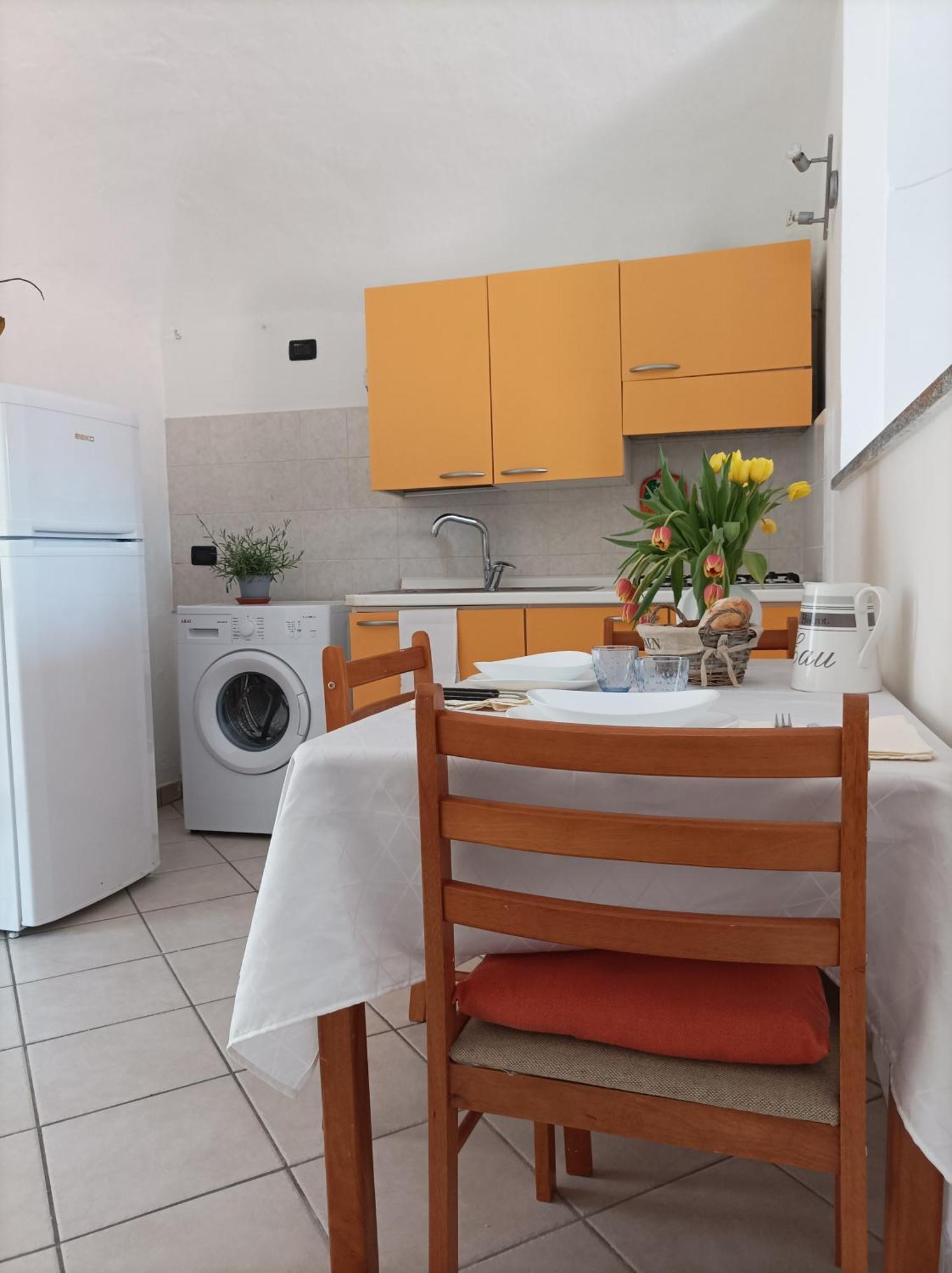 Quick Home - Interno 45 Biella Cameră foto