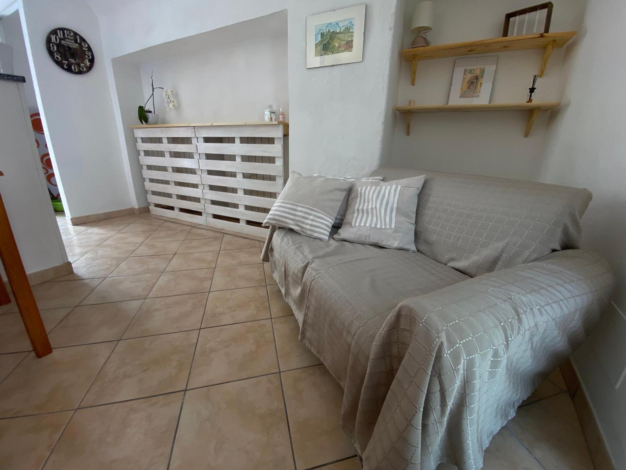 Quick Home - Interno 45 Biella Cameră foto